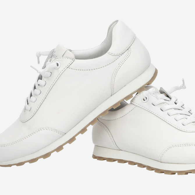 Sioux SNEJANA - White (Cream) - Special image