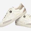 Premiata STEVEND - White - Special image