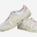 Premiata BONNIED - White - Special image