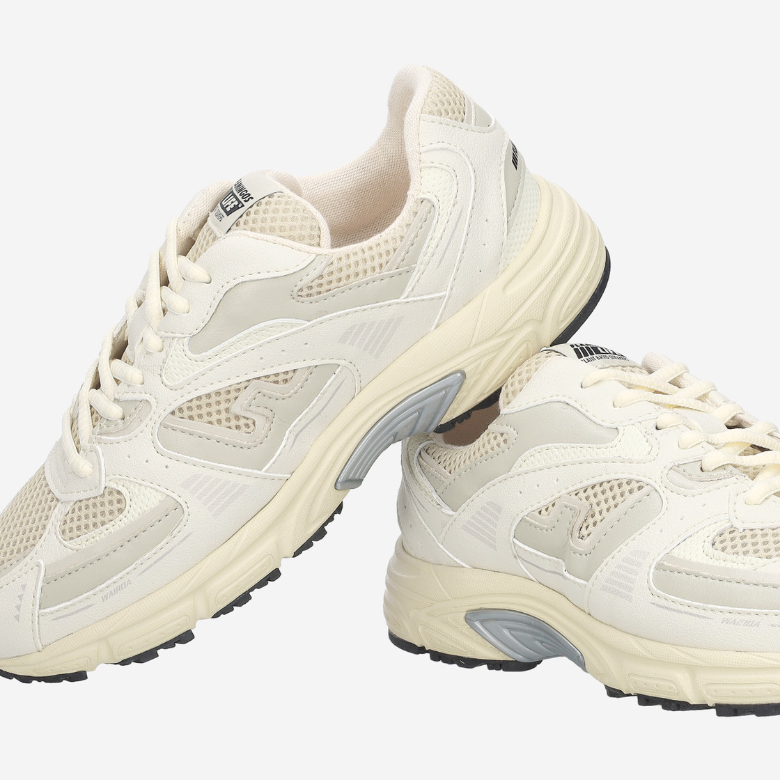 Flamingo's Life WAIROA - White - Special picture