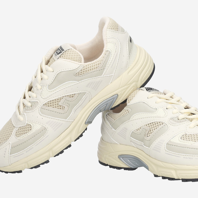 Flamingo's Life WAIROA - White - Special picture