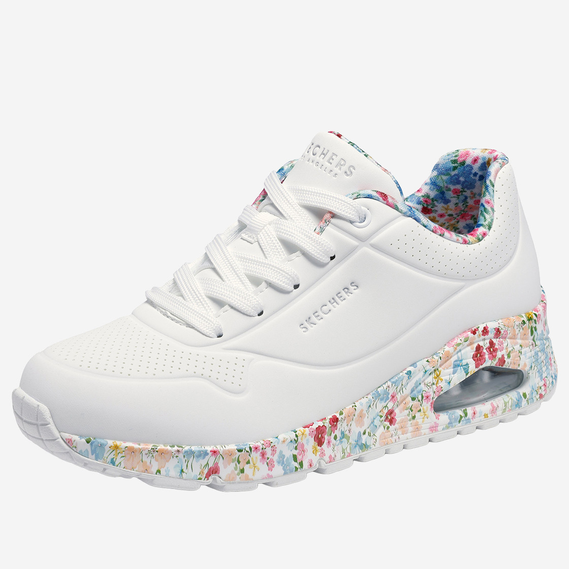 Skechers UNO - White - Special image