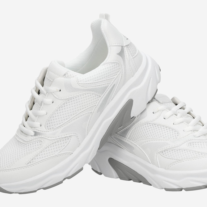 Rolling Soft 6.936 - White - Special image