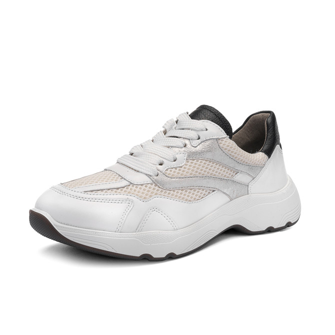 Ara BOSTON - White - Special image