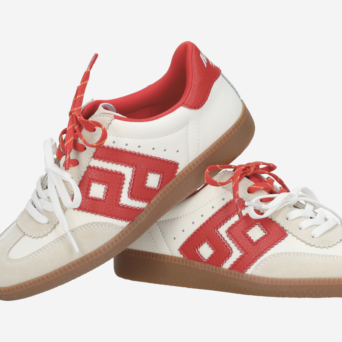 MRP BOMBER - White,combined - Special image