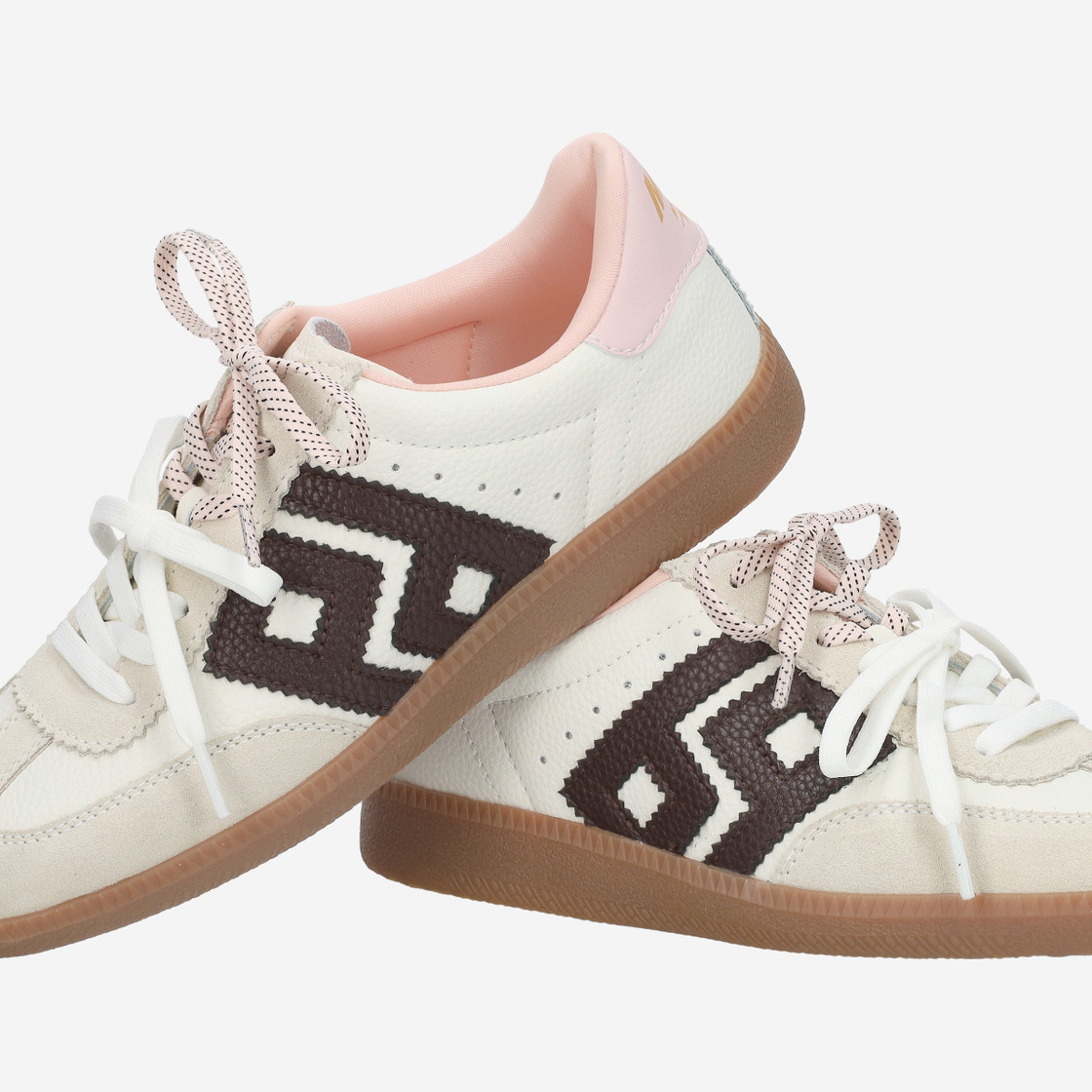 MRP BOMBER - White,combined - Special image