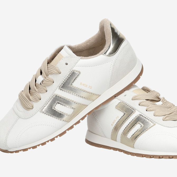 BACK 70 ASIAN - White,combined - Special image