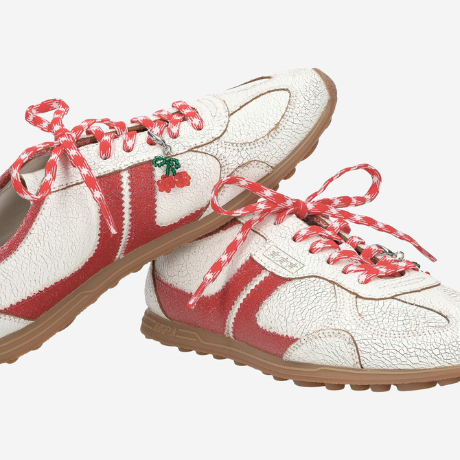 MRP KOREA - White,combined - Special image