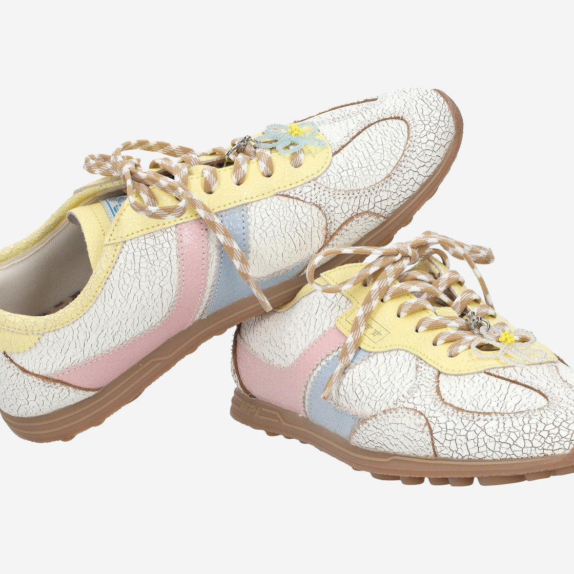 MRP KOREA - White,combined - Special image