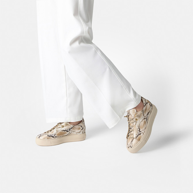 Paul Green 5317-079 - White,combined - Special image