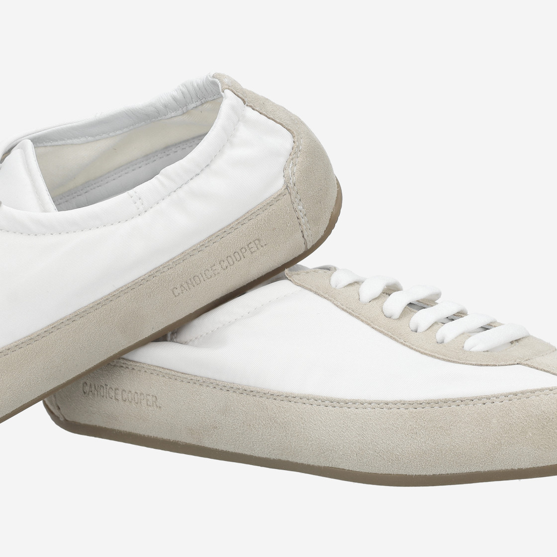 Candice Cooper DANDY SF - White,combined - Special image