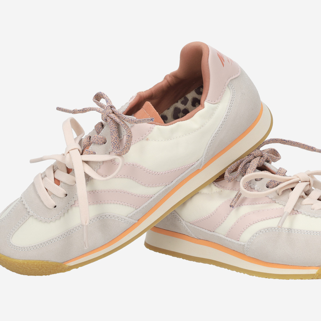 MRP PURE - White, combined - Special image