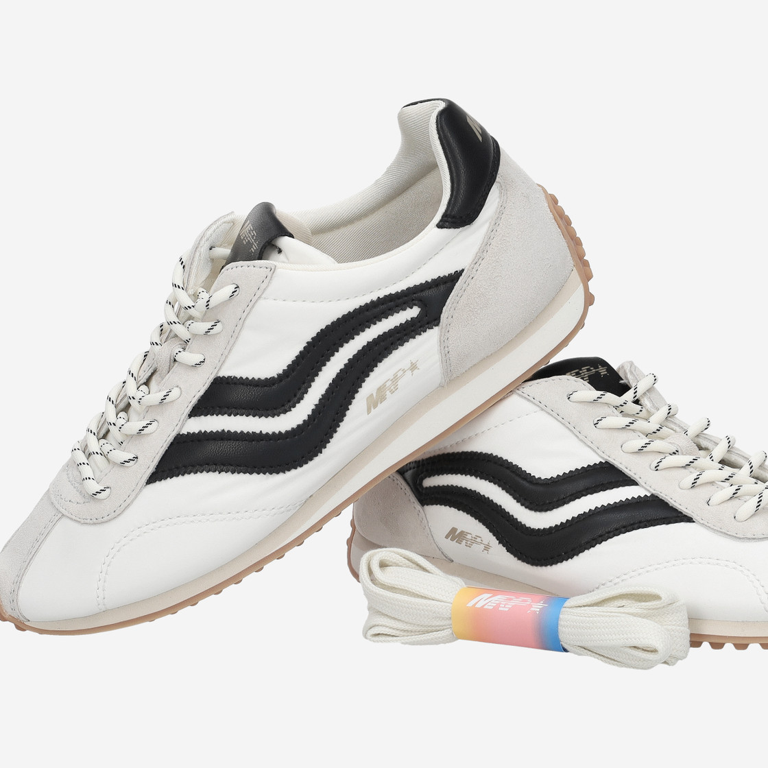 MRP CARTAGENA - White,Black - Special picture