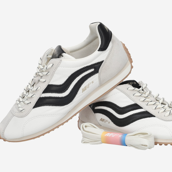 MRP CARTAGENA - White,Black - Special picture