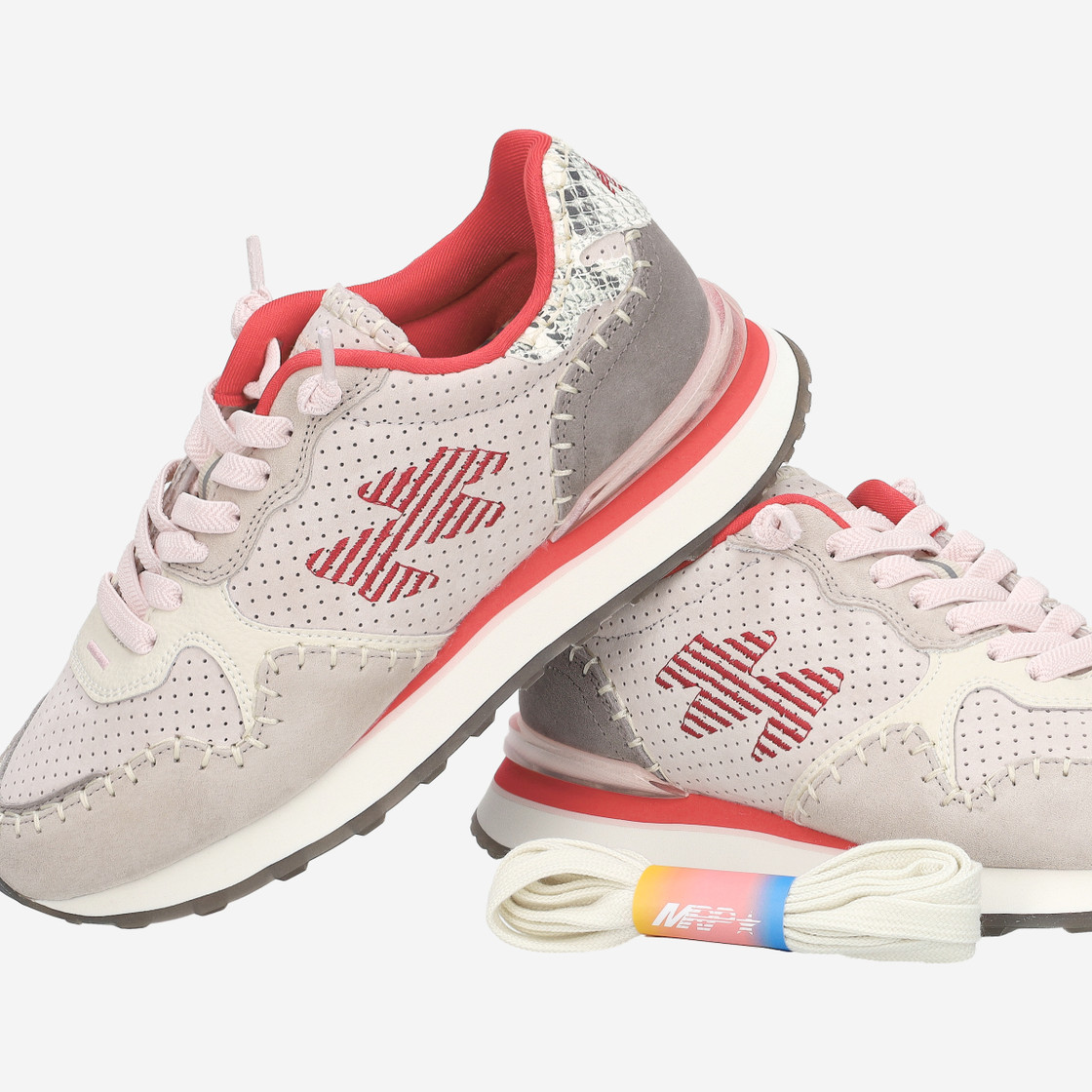 MRP INDIAN - gray, combined - special image