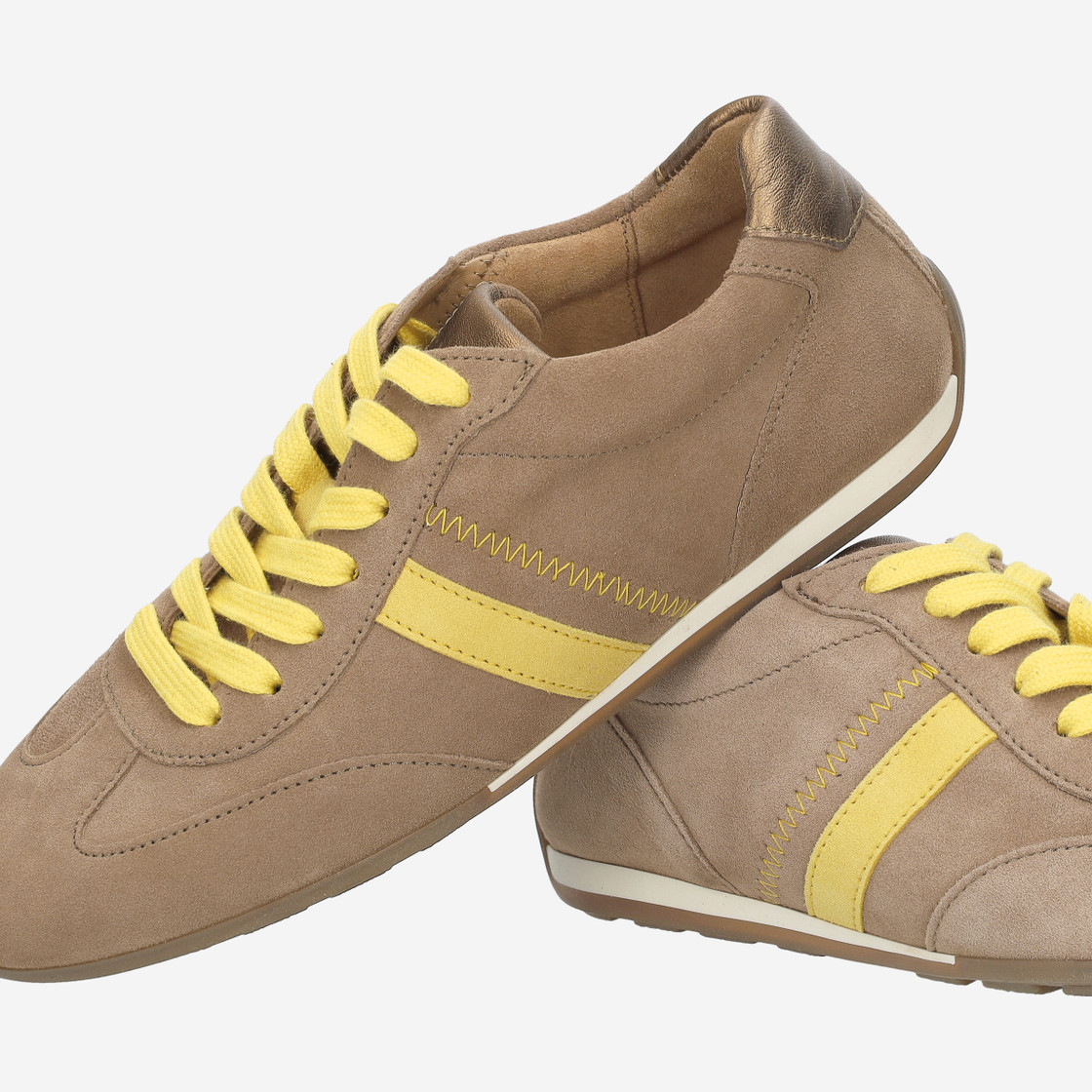 Gabor 3.191 - Brown - Special image