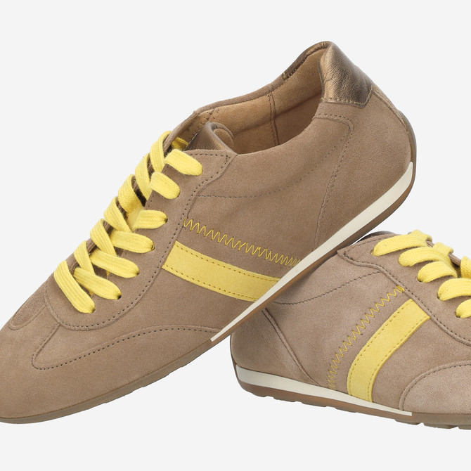 Gabor 3.191 - Brown - Special image