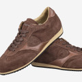 Philippe Model PLANCHE LOW - Braun - Sonderbild