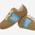 Dirk Bikkembergs SOCCER - Brown - Special image