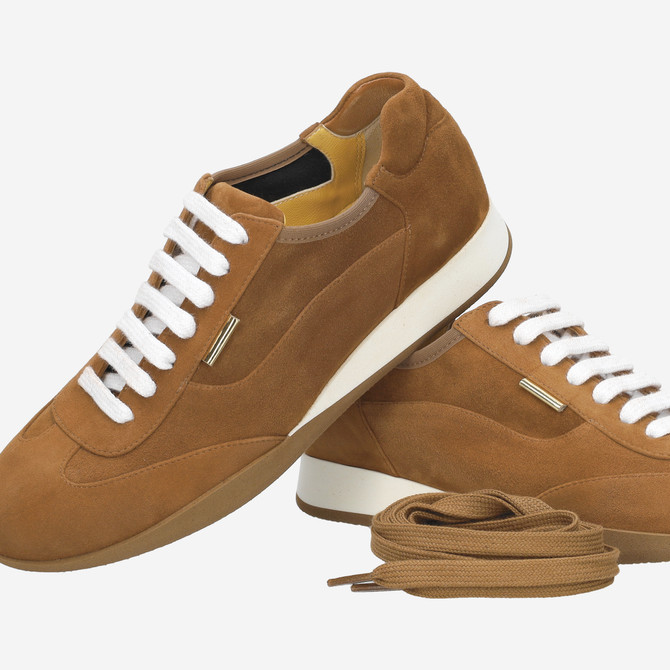 Trumans 4139 168 - Brown - Special picture