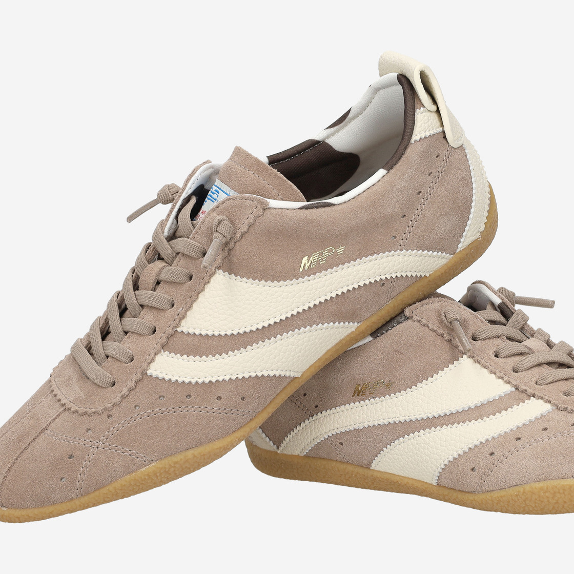 MRP RUNAWAY - Brown - Special image