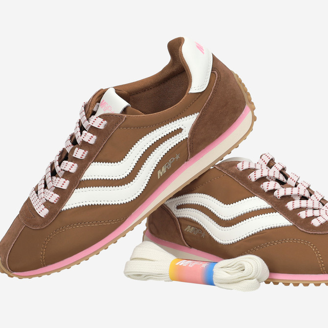 MRP CARTAGENA - Brown - Special picture