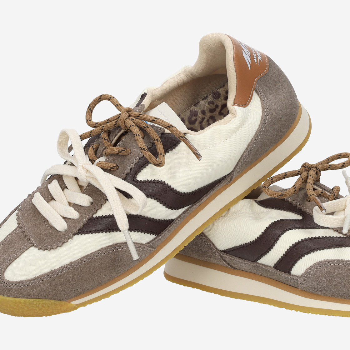 MRP PURE - Brown combined - Special image