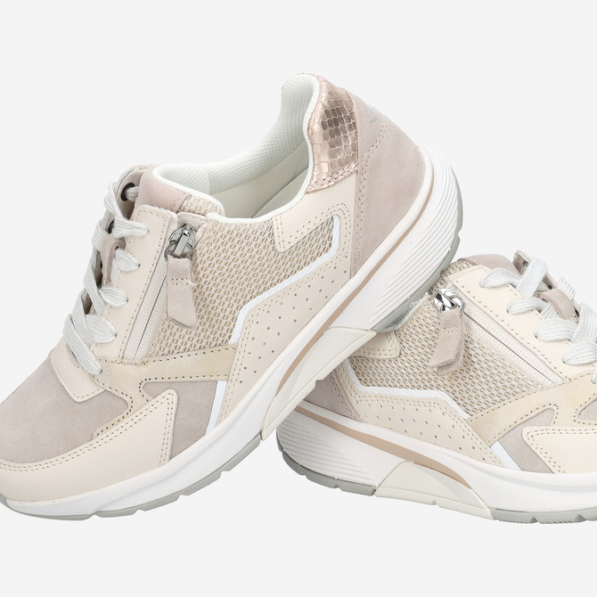 Rolling Soft 6.878 - Beige - Special image