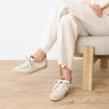 Paul Green 5489-129 - Beige