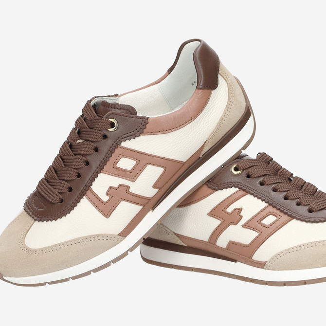 Ara PORTOFINO - Beige - Special image