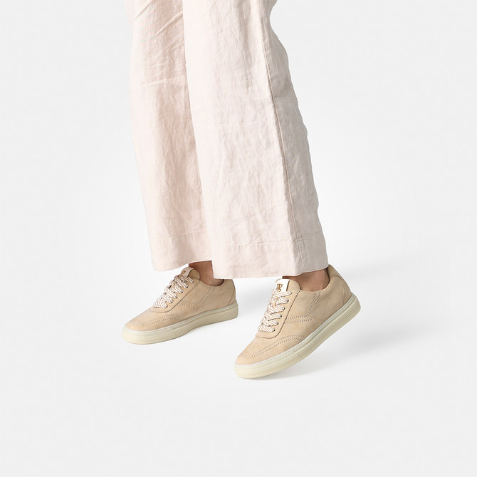 Paul Green 5525-009 - Beige - Special image