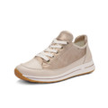 Ara OSAKA 2.0 - Beige/Gold - Special image
