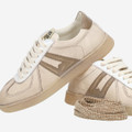 Moma Frago 30601A-VARI - Beige - Special image