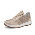 Ara OSAKA 3.0 - Beige - Special image