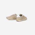 Philippe Model BLVILLE LOW - Beige - Special image