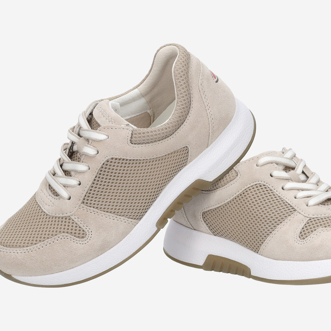 Rolling Soft 6.946 - Beige - Special image