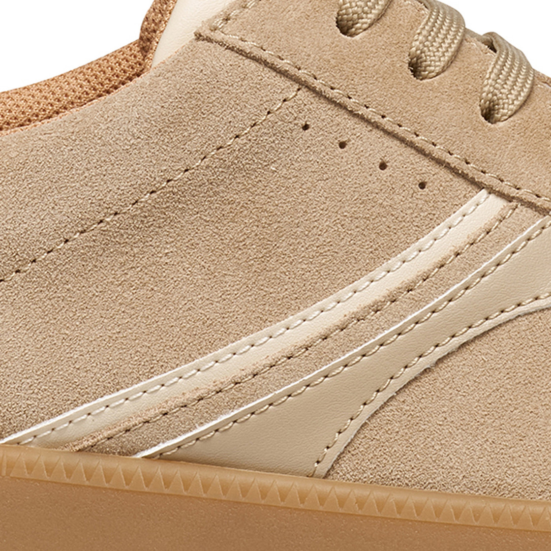 Geox MELEDA - Beige - Sonderbild