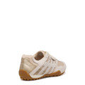 Geox SNAKE ORIGINAL - Beige - Special image