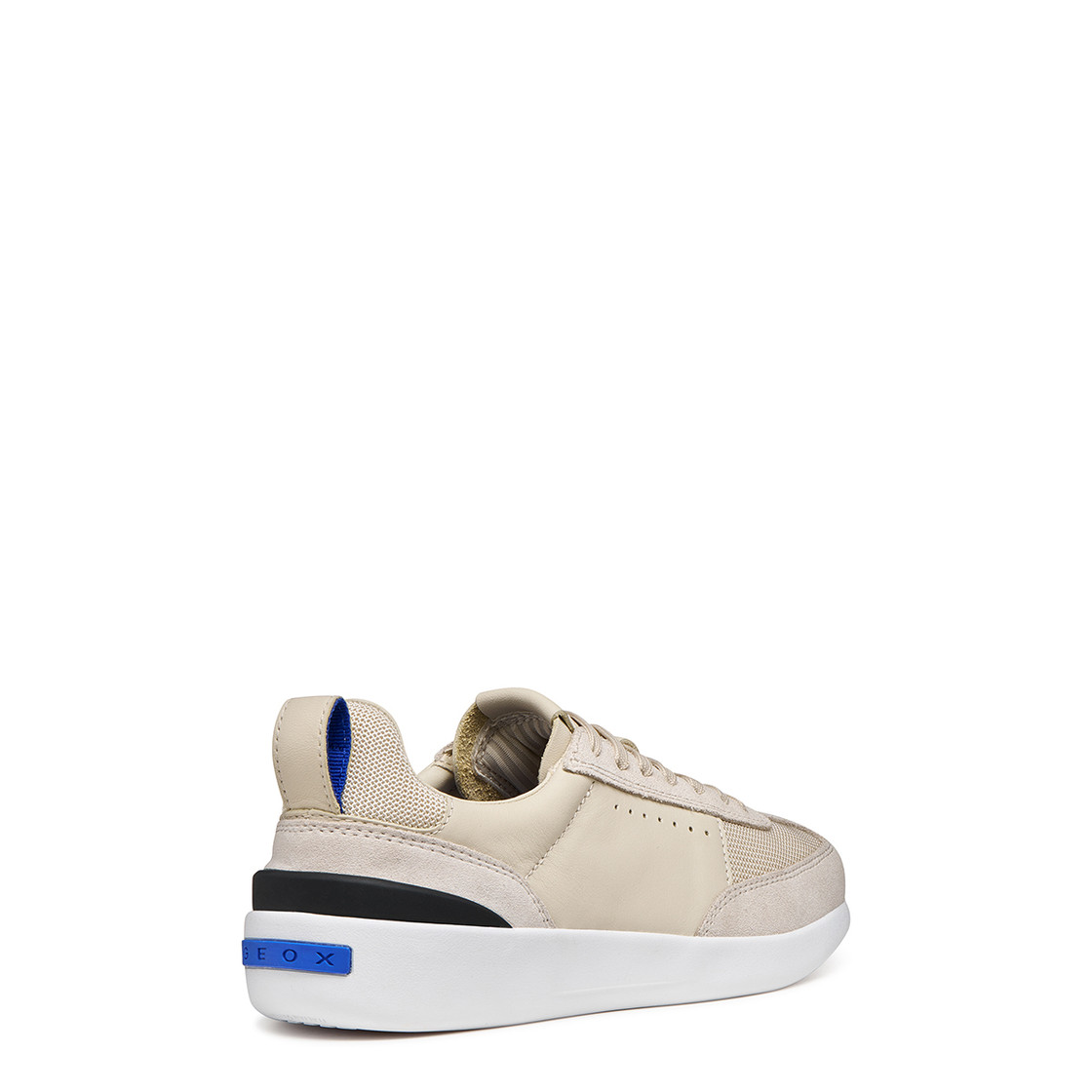 Geox GXRN-02 - Beige - Special image