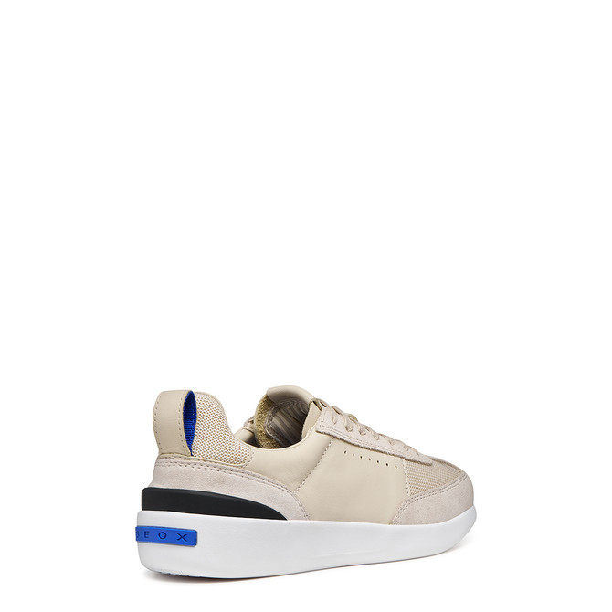Geox GXRN-02 - Beige - Special image