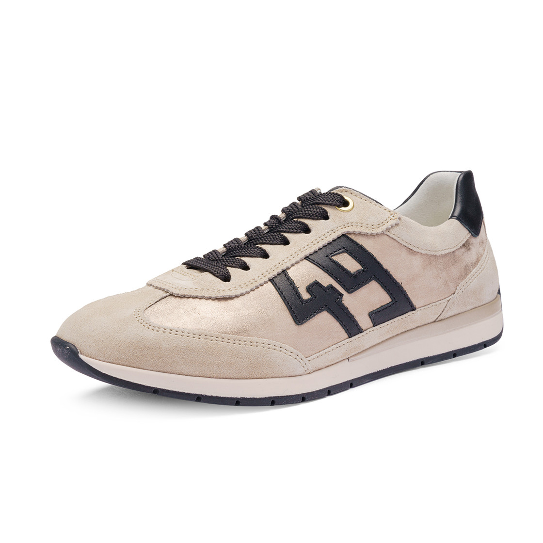 Ara PORTOFINO - Beige - Special image