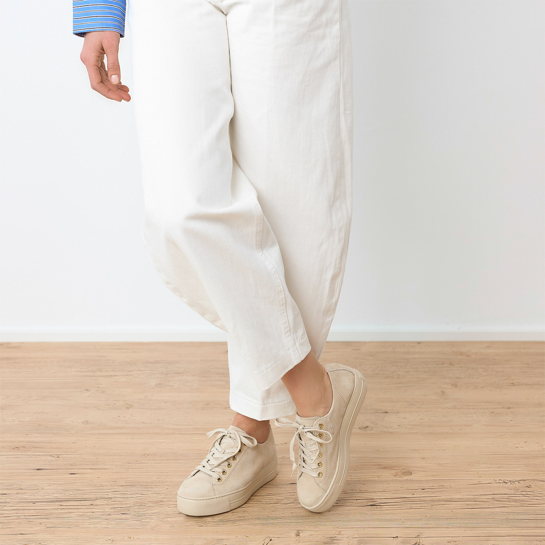 Paul Green 4790-829 - Beige