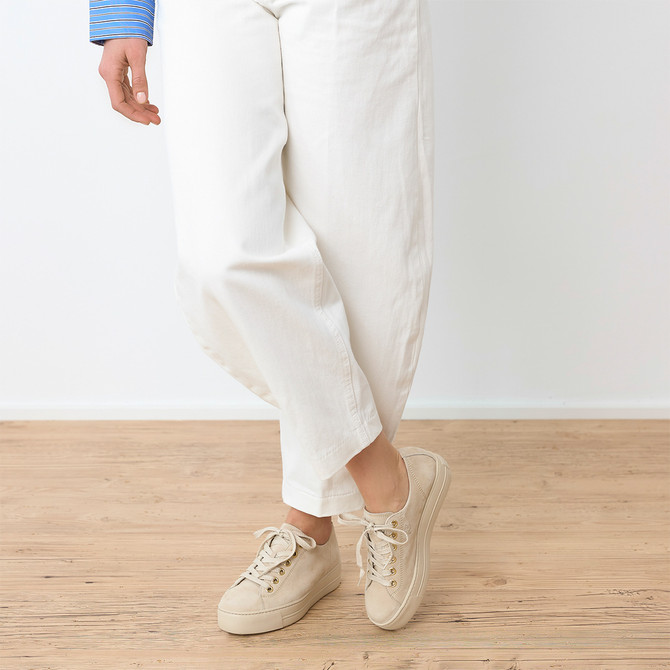 Paul Green 4790-829 - Beige