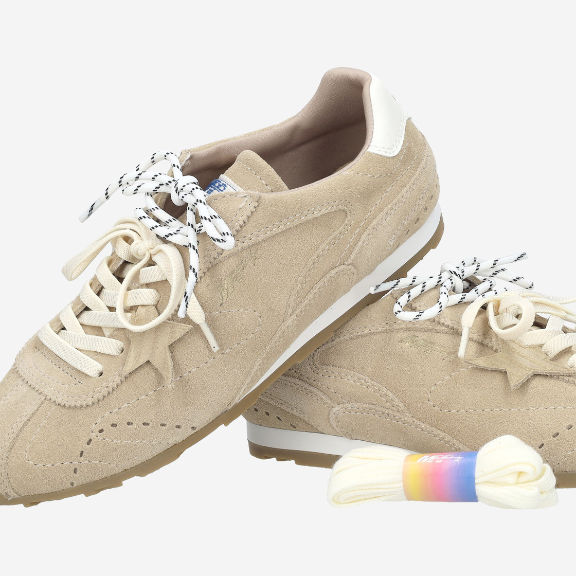 MRP MEDELIN - Beige - Special image