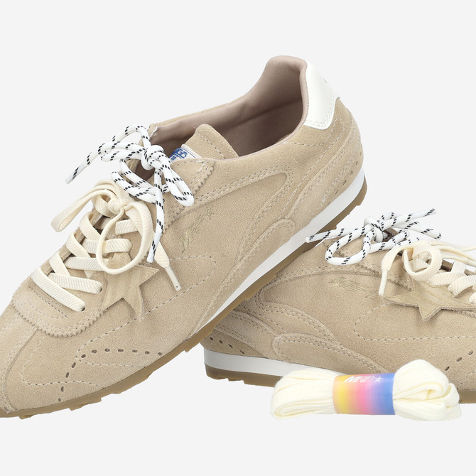 MRP MEDELIN - Beige - Special image