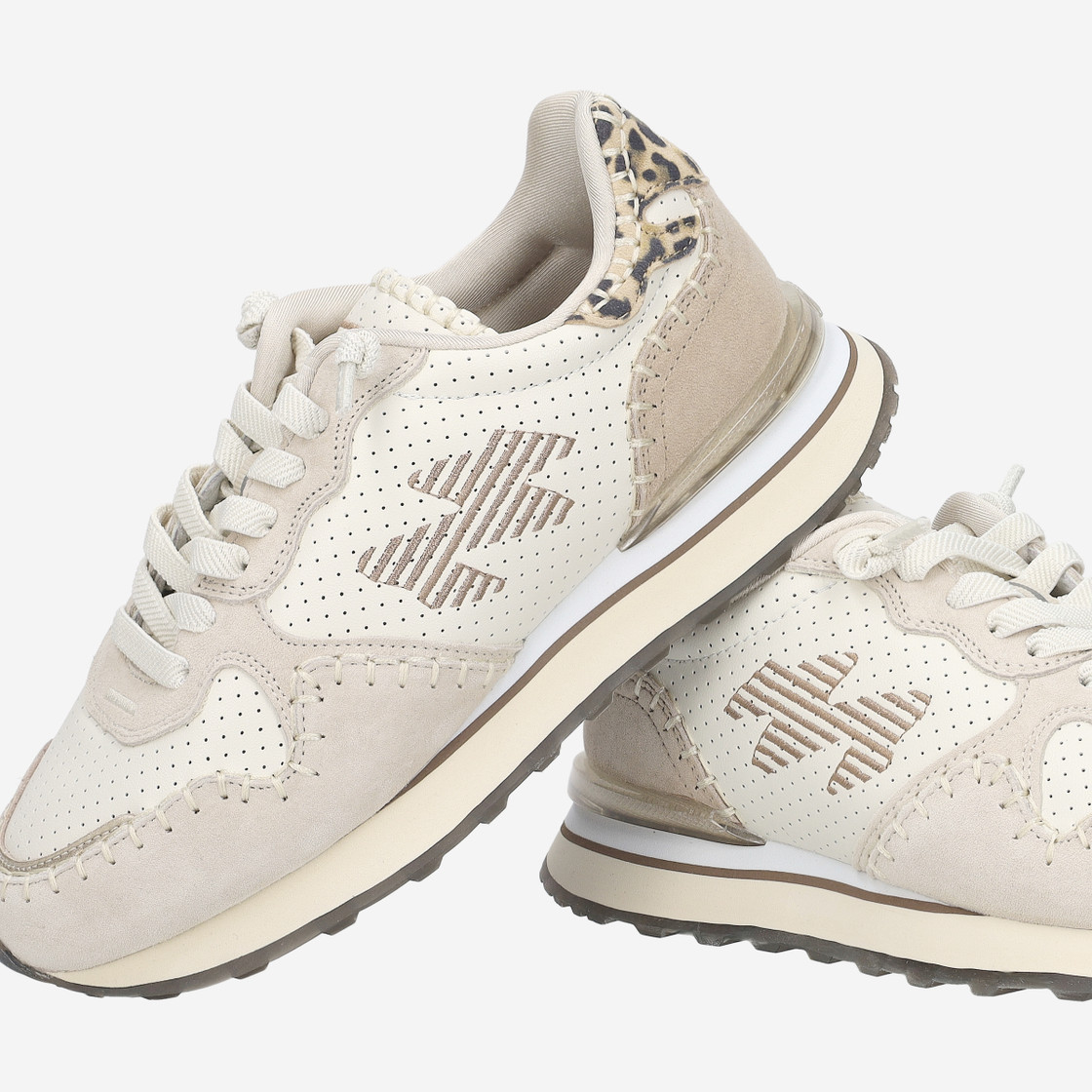 MRP INDIAN - Beige - Special image