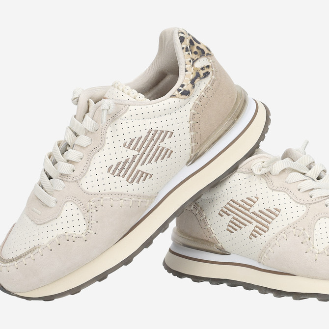 MRP INDIAN - Beige - Special image