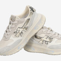 Premiata LAURYN - Beige - Special image