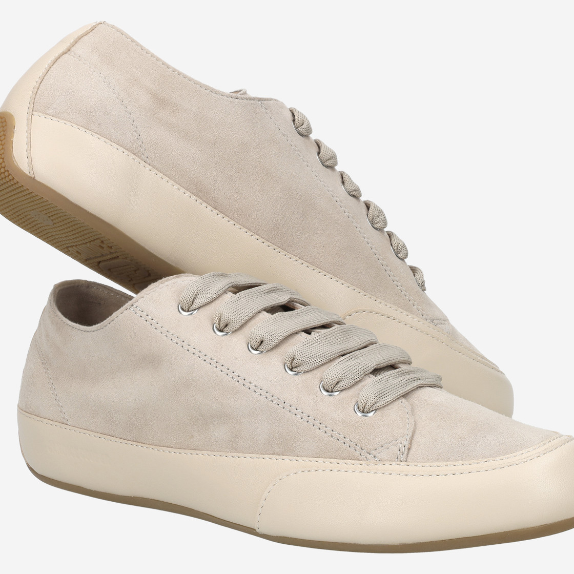 Candice Cooper TWIST S - Beige - Special image