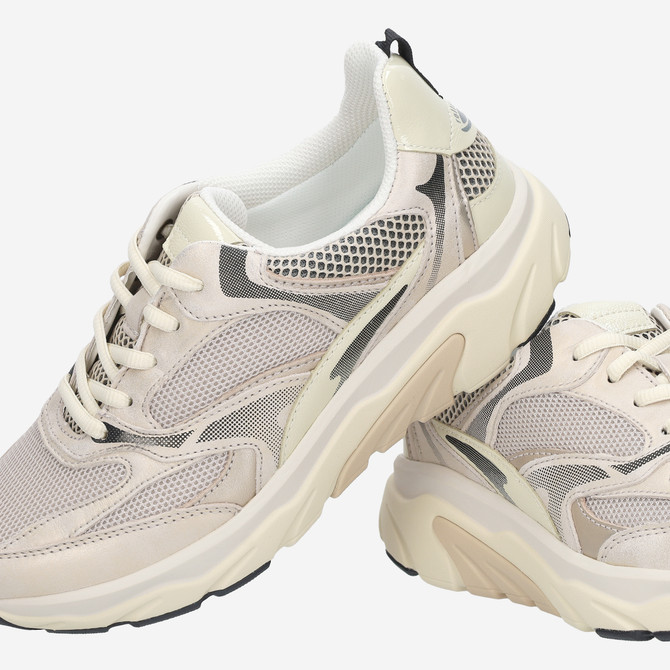 Rolling Soft 6.936 - Beige - Special image